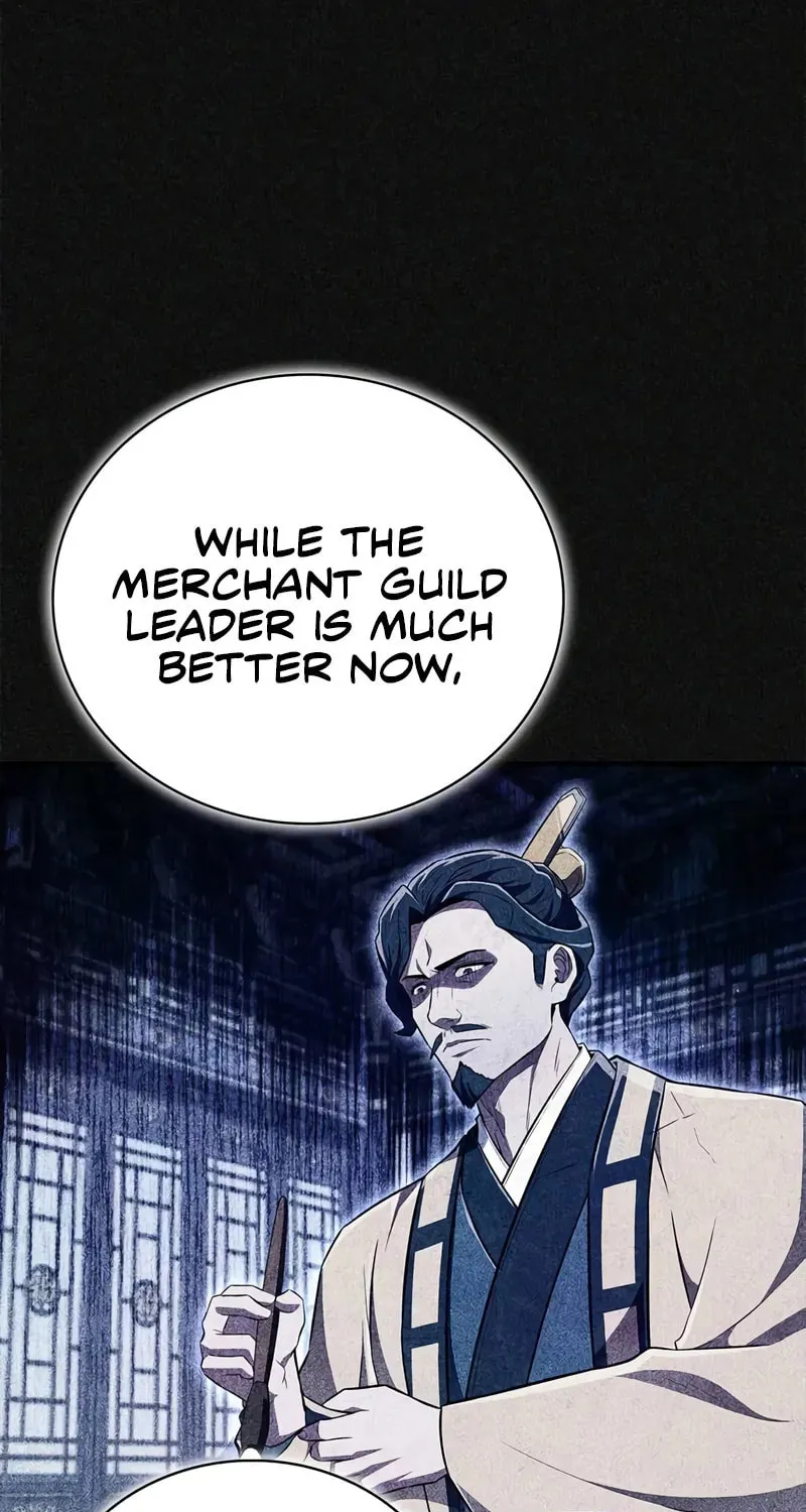 Read Genius Martial Arts Trainer chapter 43 image 5 on Lezhin