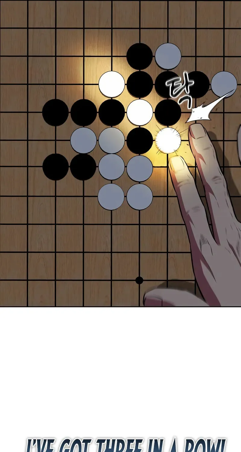 Read Genius Martial Arts Trainer chapter 43 image 50 on Lezhin