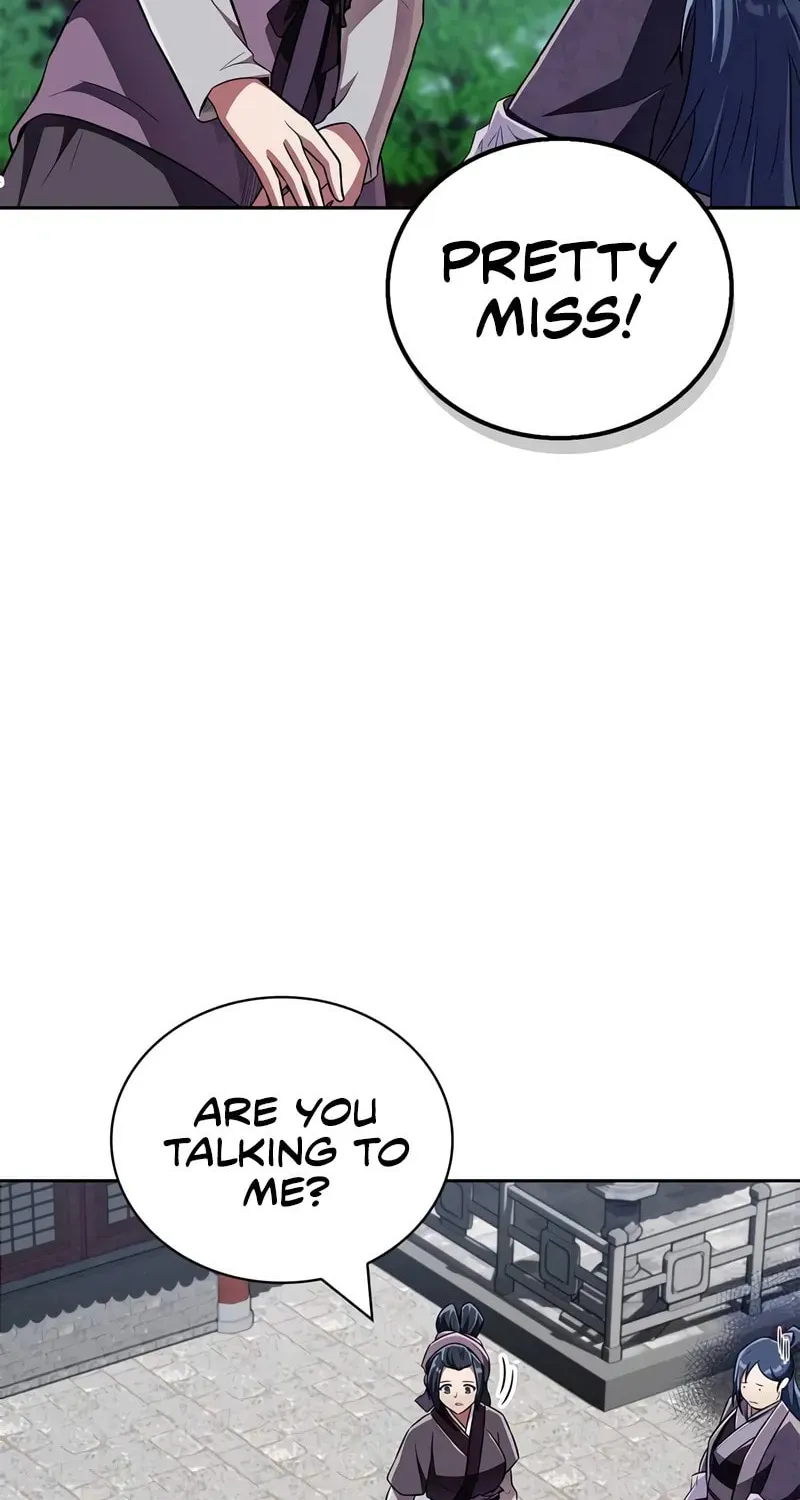 Read Genius Martial Arts Trainer chapter 43 image 53 on Lezhin