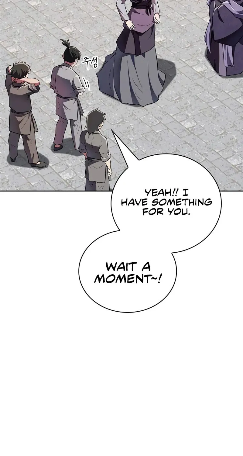 Read Genius Martial Arts Trainer chapter 43 image 54 on Lezhin