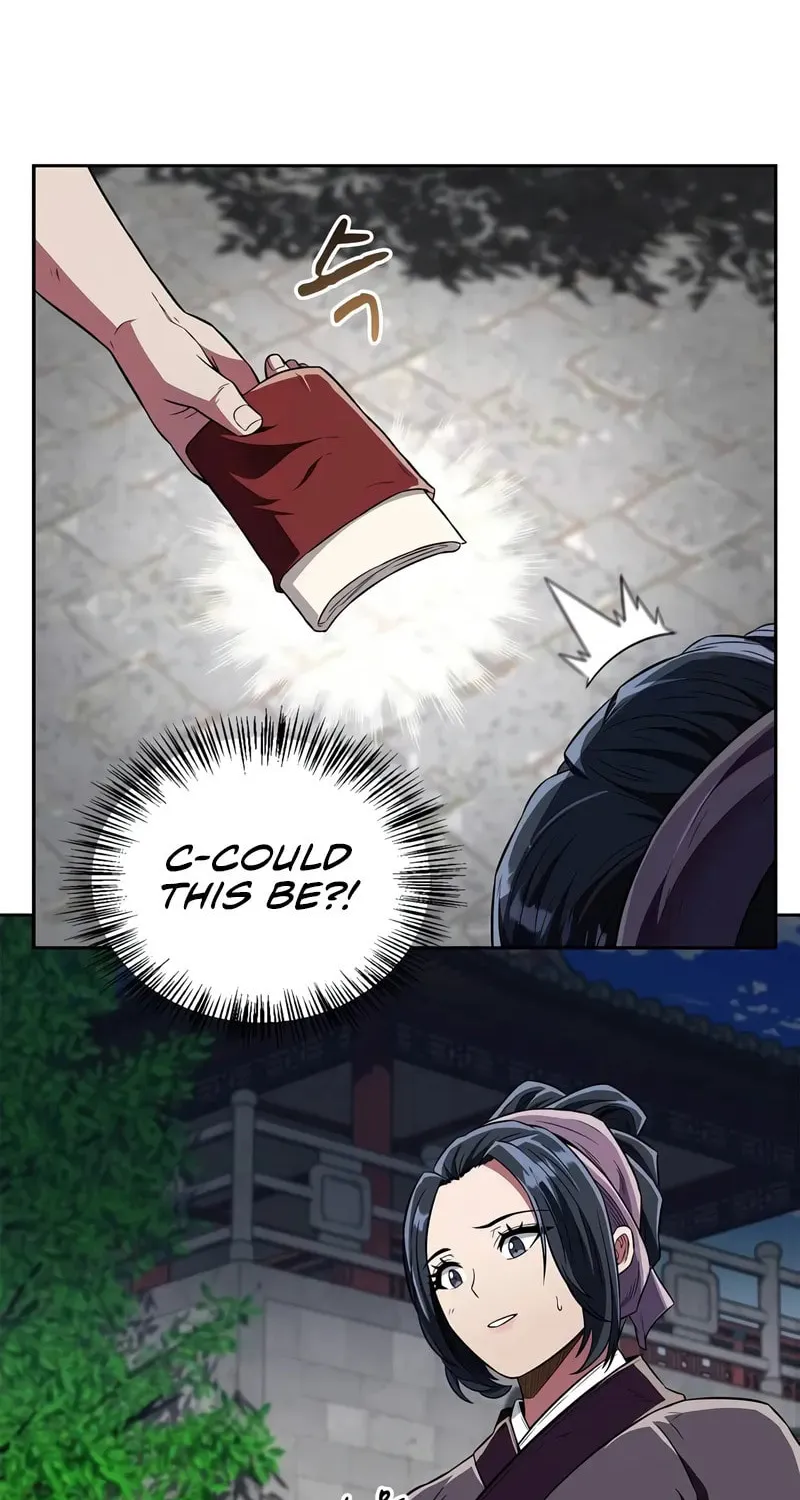 Read Genius Martial Arts Trainer chapter 43 image 55 on Lezhin