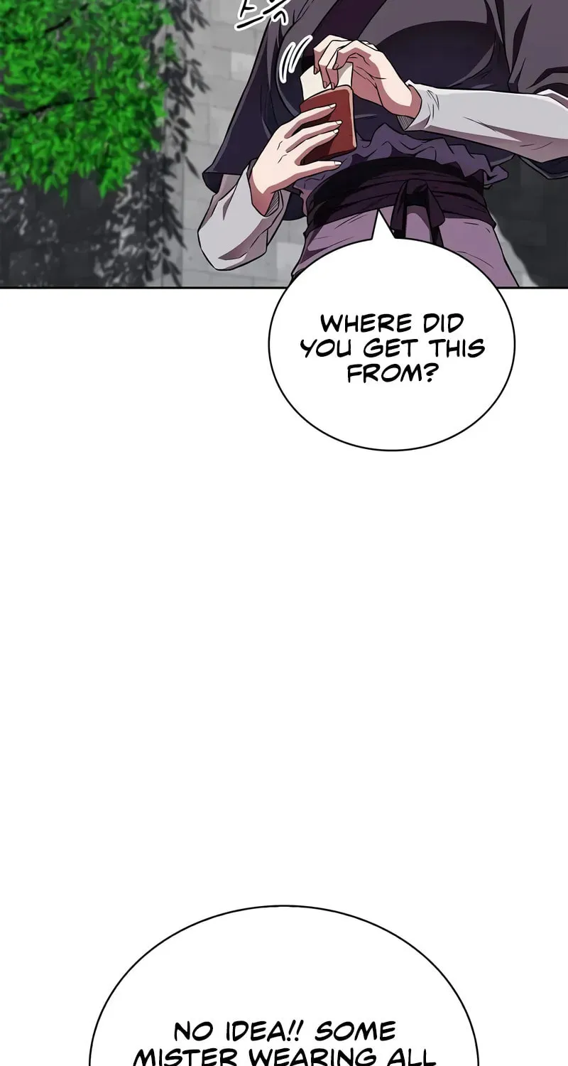 Read Genius Martial Arts Trainer chapter 43 image 56 on Lezhin