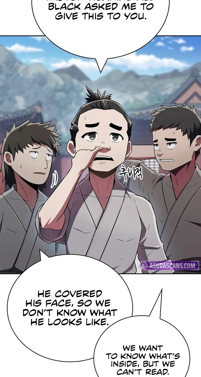 Read Genius Martial Arts Trainer chapter 43 image 57 on Lezhin