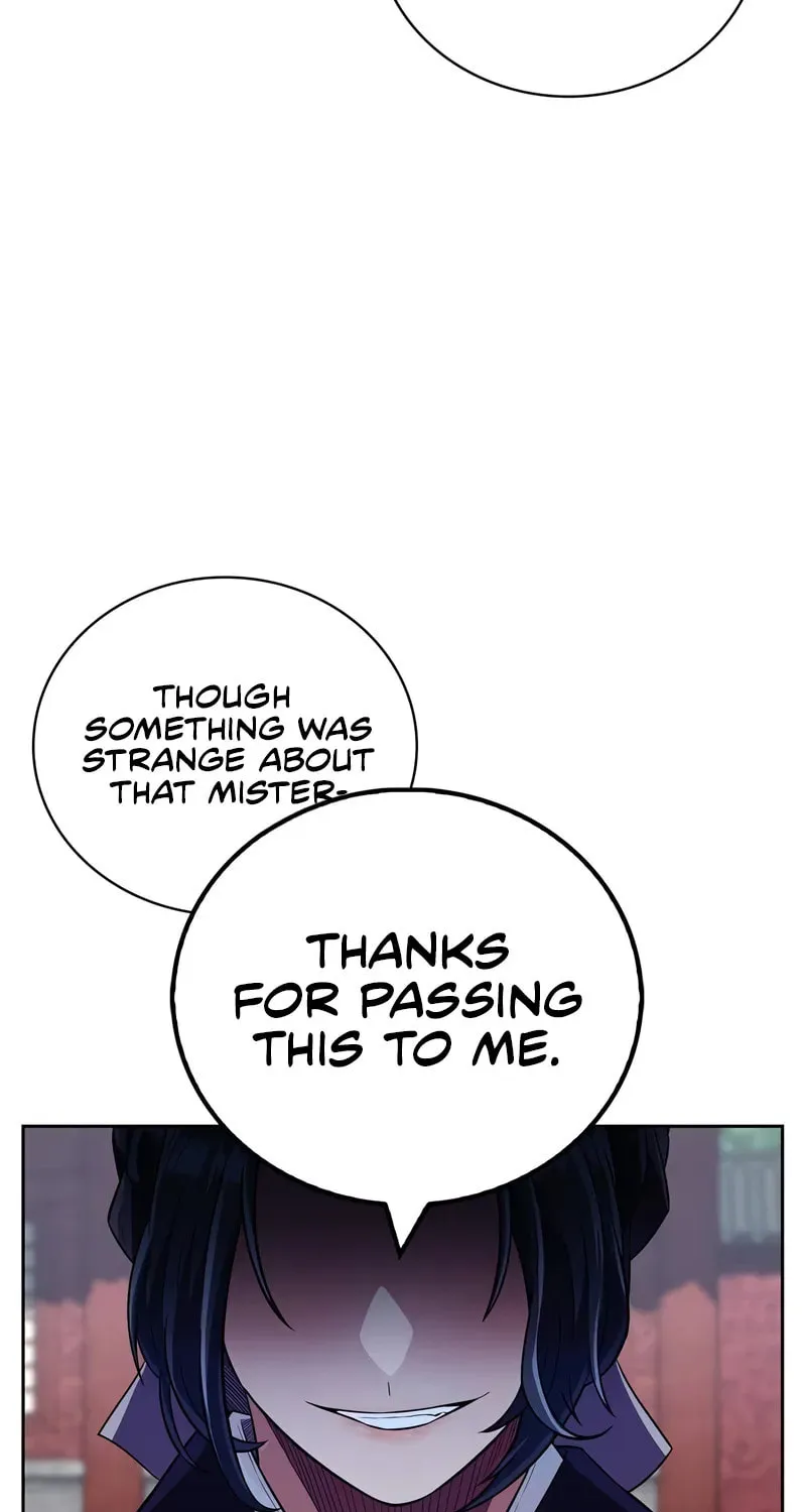Read Genius Martial Arts Trainer chapter 43 image 58 on Lezhin