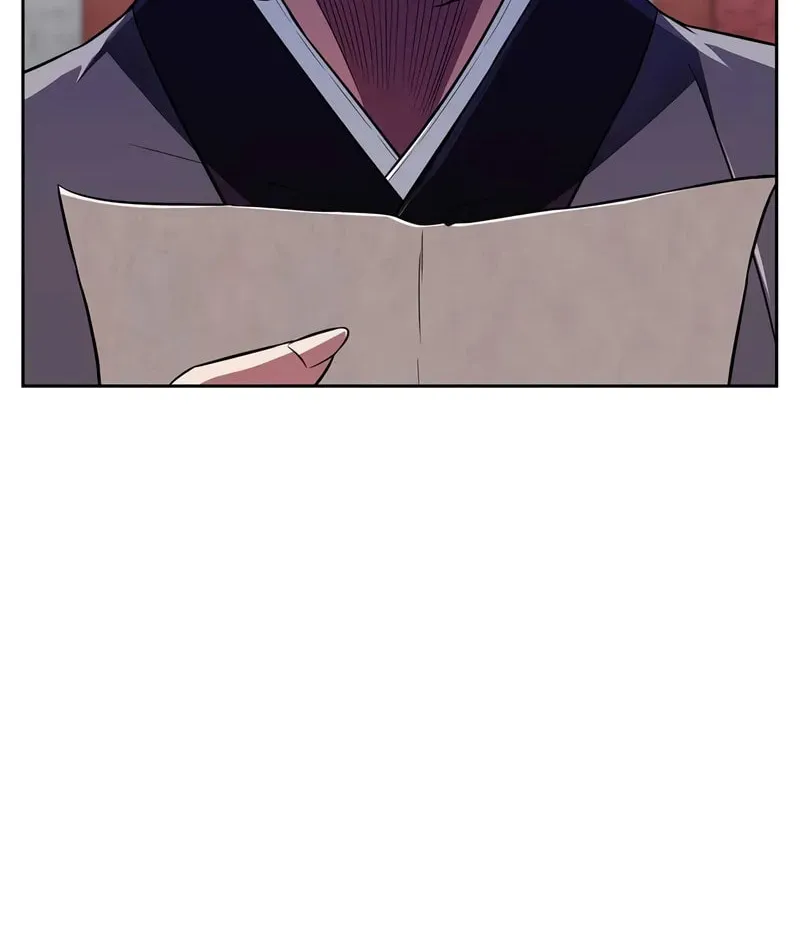 Read Genius Martial Arts Trainer chapter 43 image 59 on Lezhin