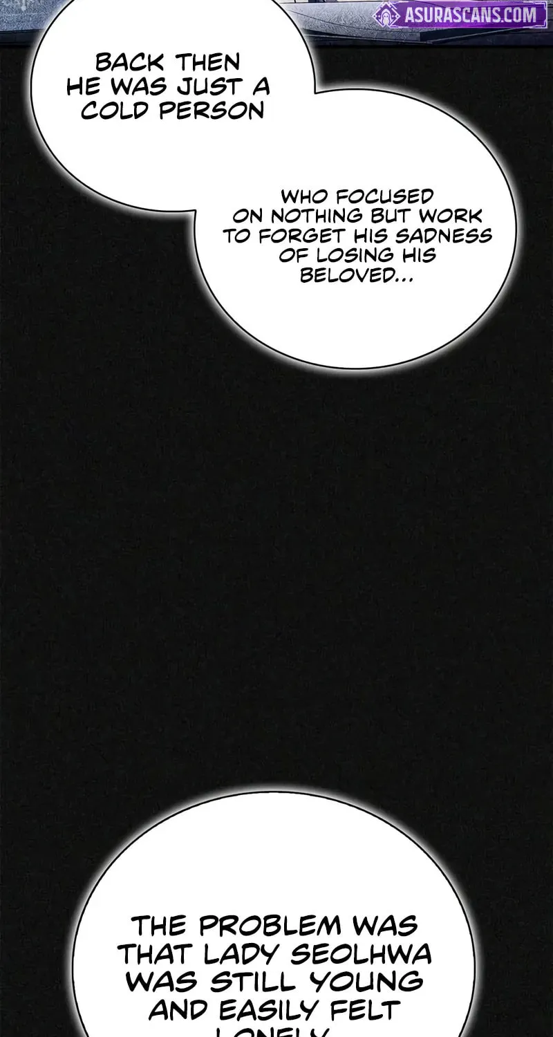 Read Genius Martial Arts Trainer chapter 43 image 6 on Lezhin