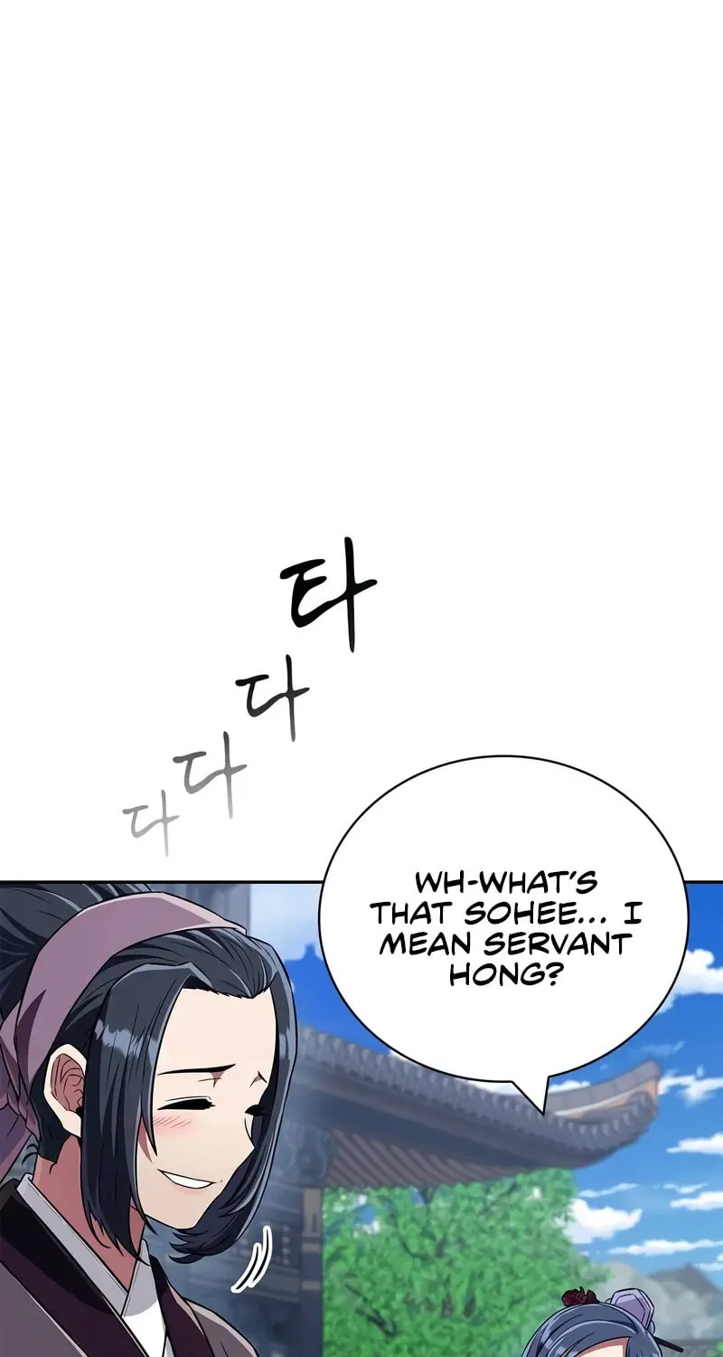 Read Genius Martial Arts Trainer chapter 43 image 61 on Lezhin
