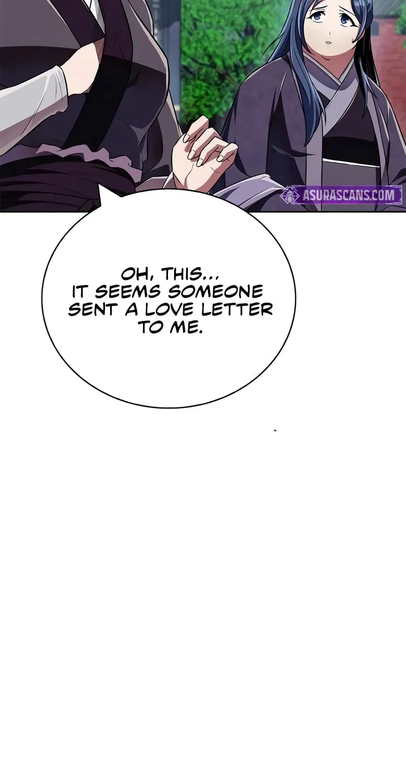 Read Genius Martial Arts Trainer chapter 43 image 62 on Lezhin