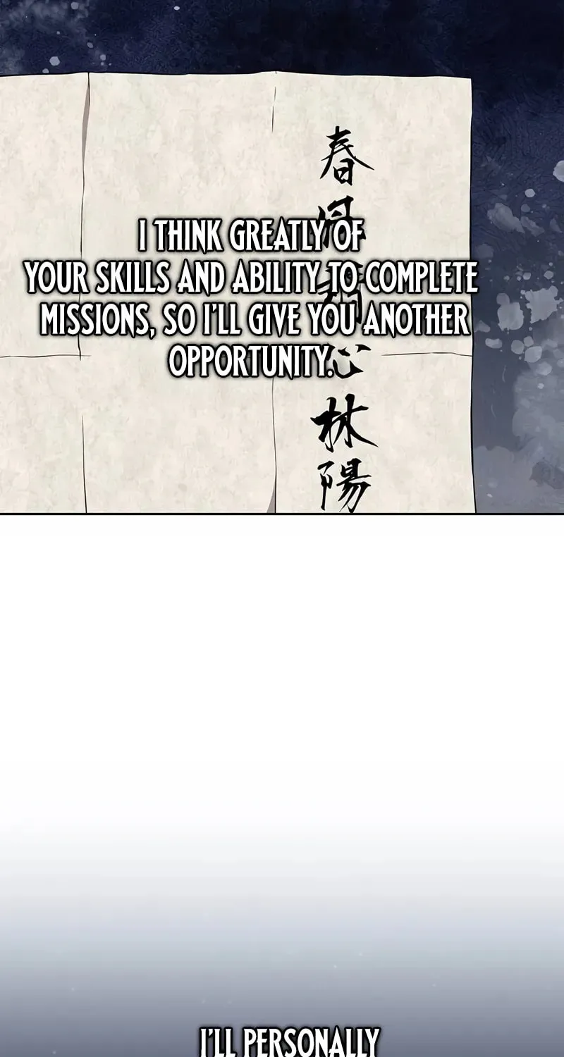 Read Genius Martial Arts Trainer chapter 43 image 64 on Lezhin