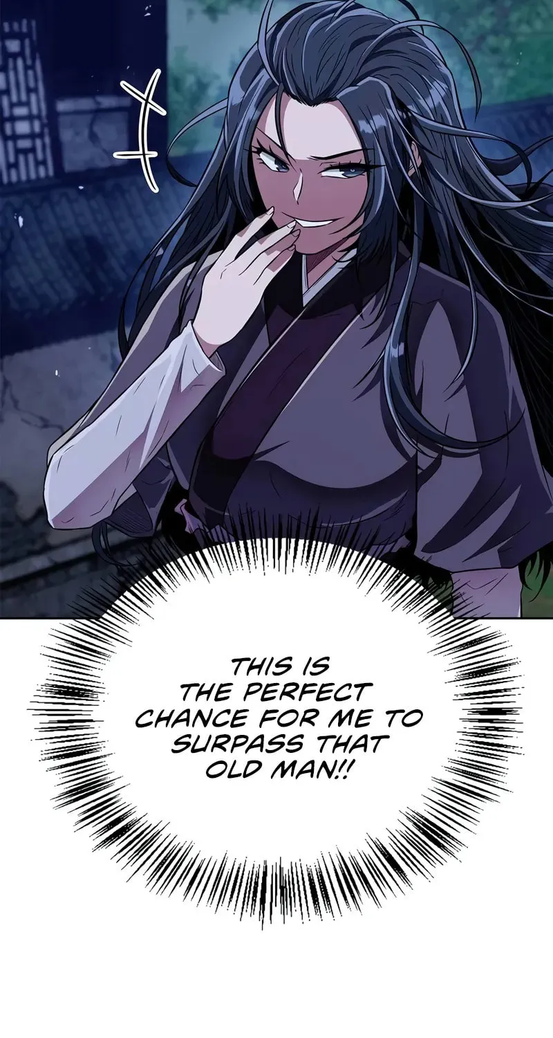 Read Genius Martial Arts Trainer chapter 43 image 67 on Lezhin