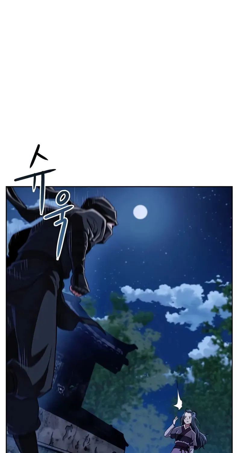Read Genius Martial Arts Trainer chapter 43 image 68 on Lezhin