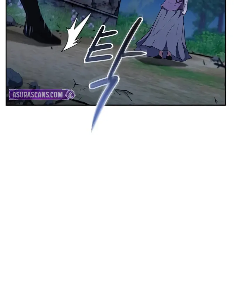 Read Genius Martial Arts Trainer chapter 43 image 69 on Lezhin
