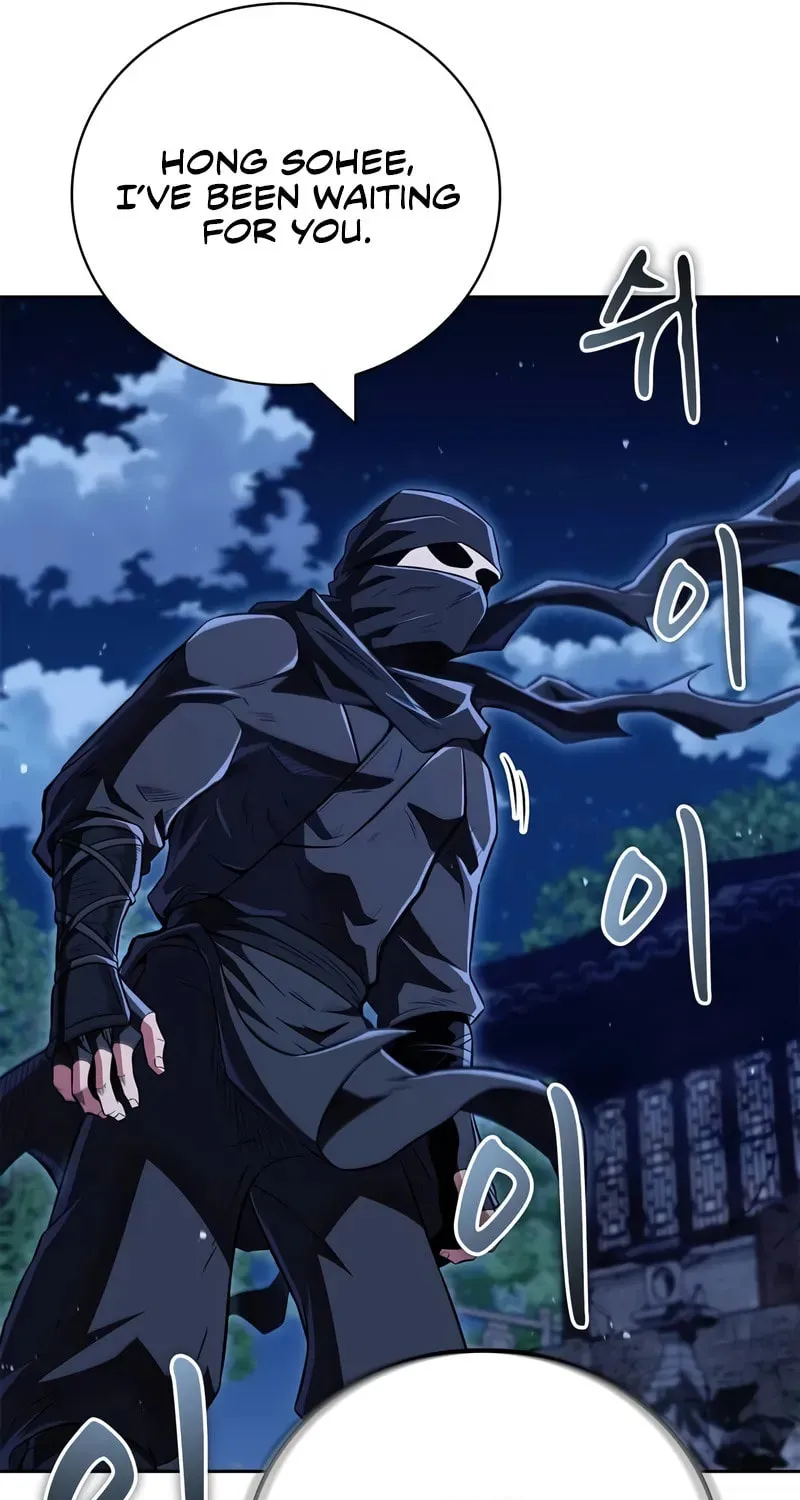 Read Genius Martial Arts Trainer chapter 43 image 70 on Lezhin