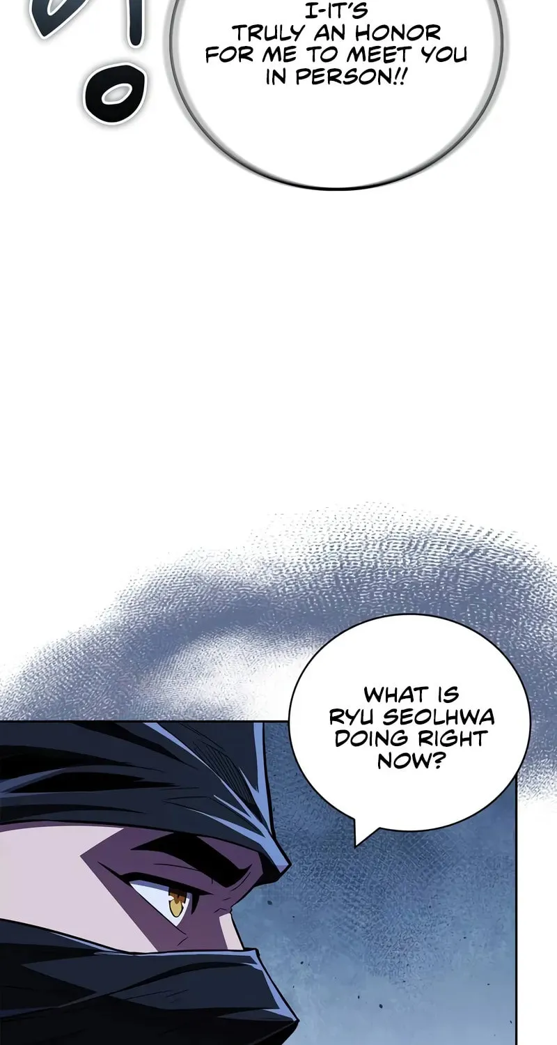 Read Genius Martial Arts Trainer chapter 43 image 71 on Lezhin