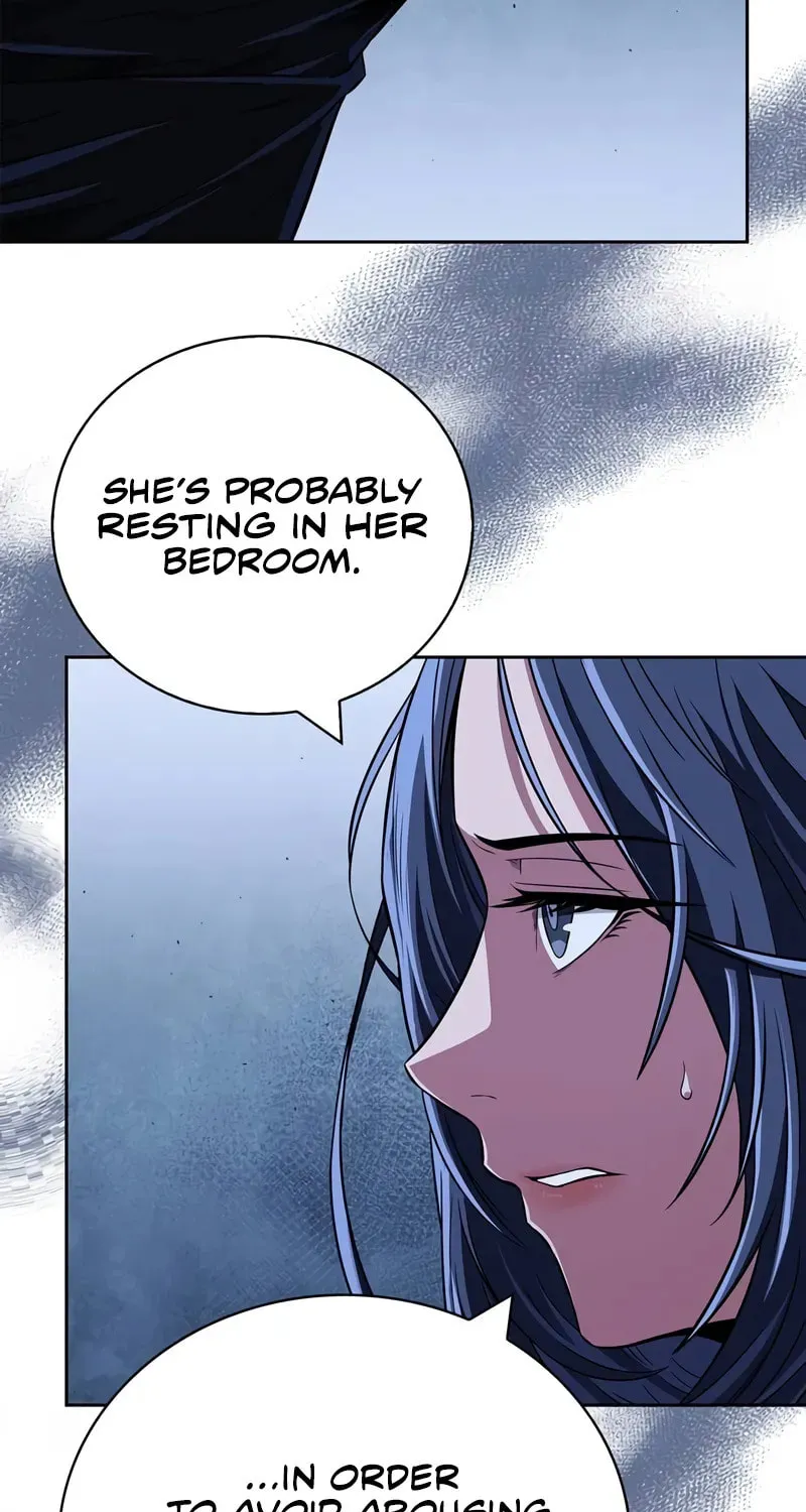 Read Genius Martial Arts Trainer chapter 43 image 72 on Lezhin