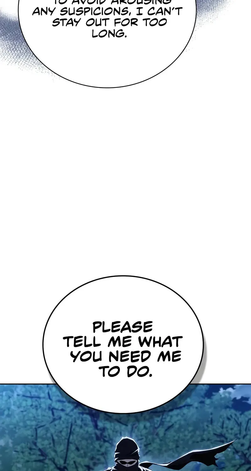 Read Genius Martial Arts Trainer chapter 43 image 73 on Lezhin