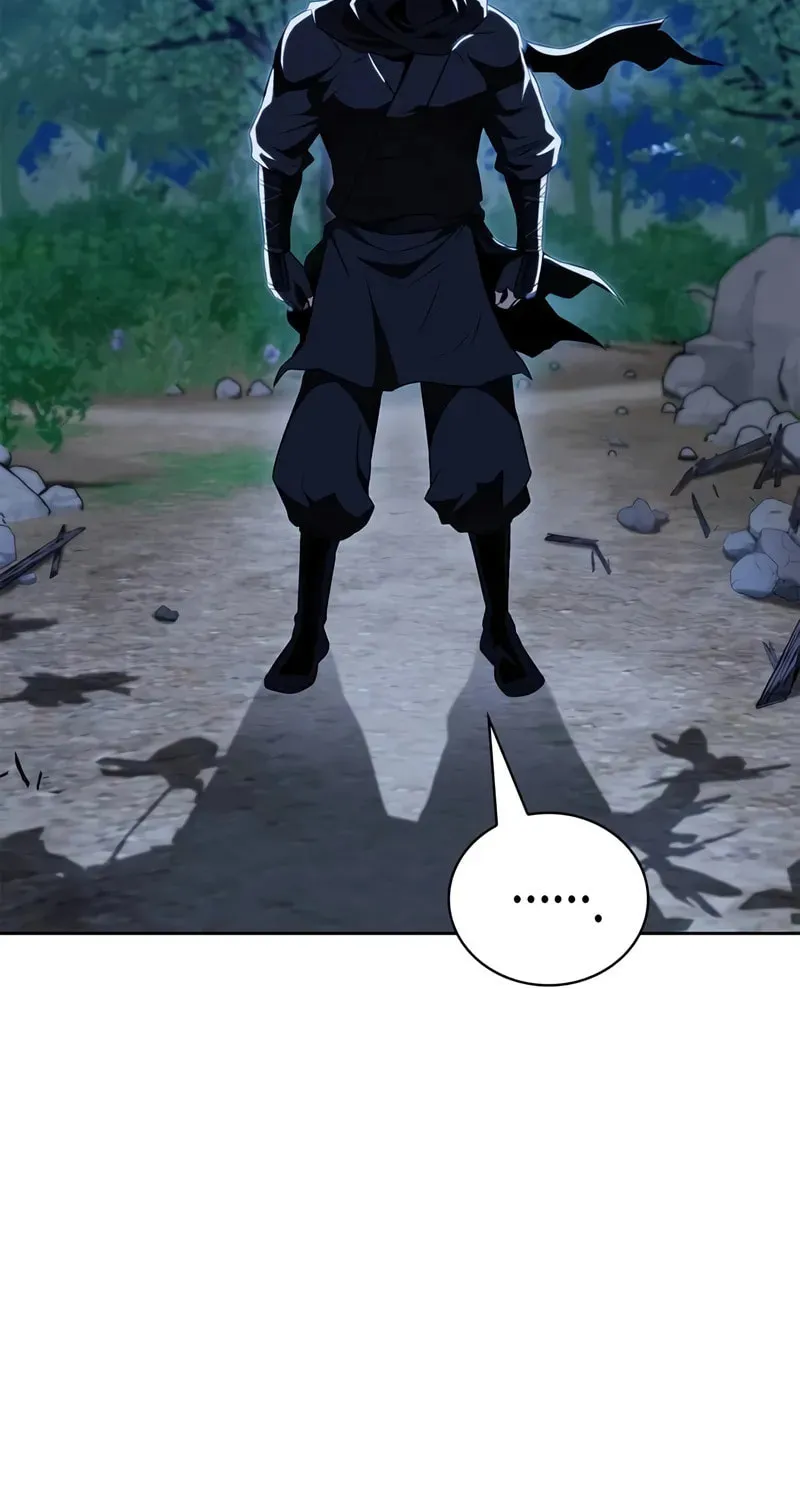 Read Genius Martial Arts Trainer chapter 43 image 74 on Lezhin