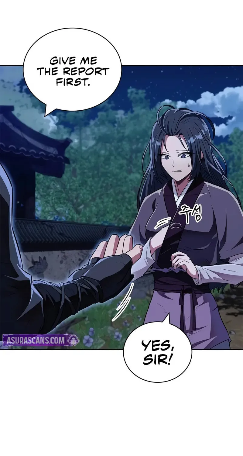 Read Genius Martial Arts Trainer chapter 43 image 75 on Lezhin