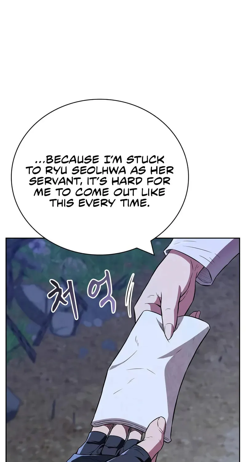Read Genius Martial Arts Trainer chapter 43 image 76 on Lezhin