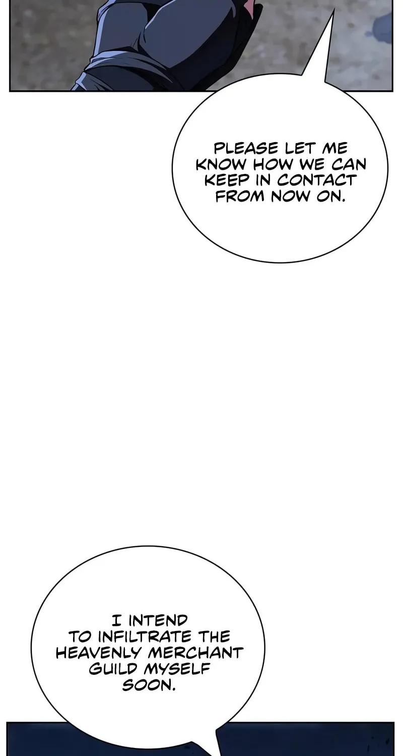 Read Genius Martial Arts Trainer chapter 43 image 77 on Lezhin
