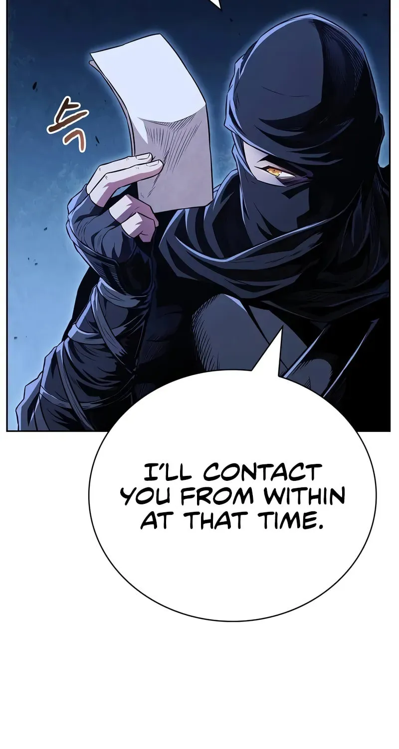 Read Genius Martial Arts Trainer chapter 43 image 78 on Lezhin
