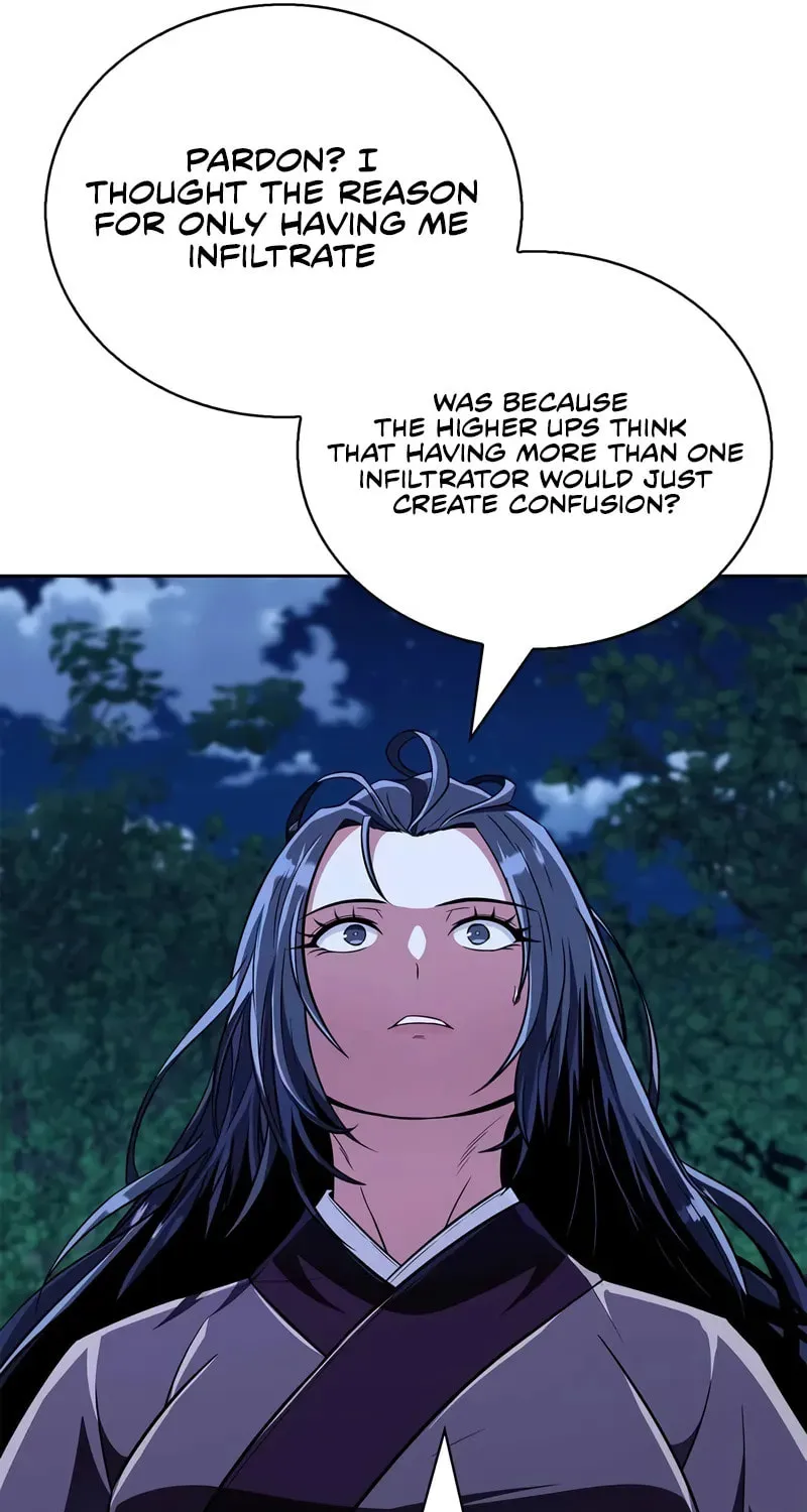 Read Genius Martial Arts Trainer chapter 43 image 80 on Lezhin
