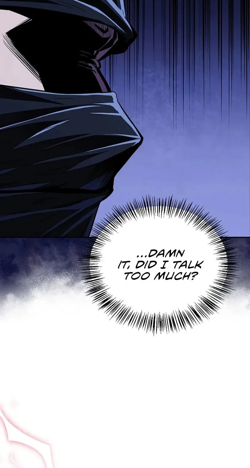Read Genius Martial Arts Trainer chapter 43 image 82 on Lezhin