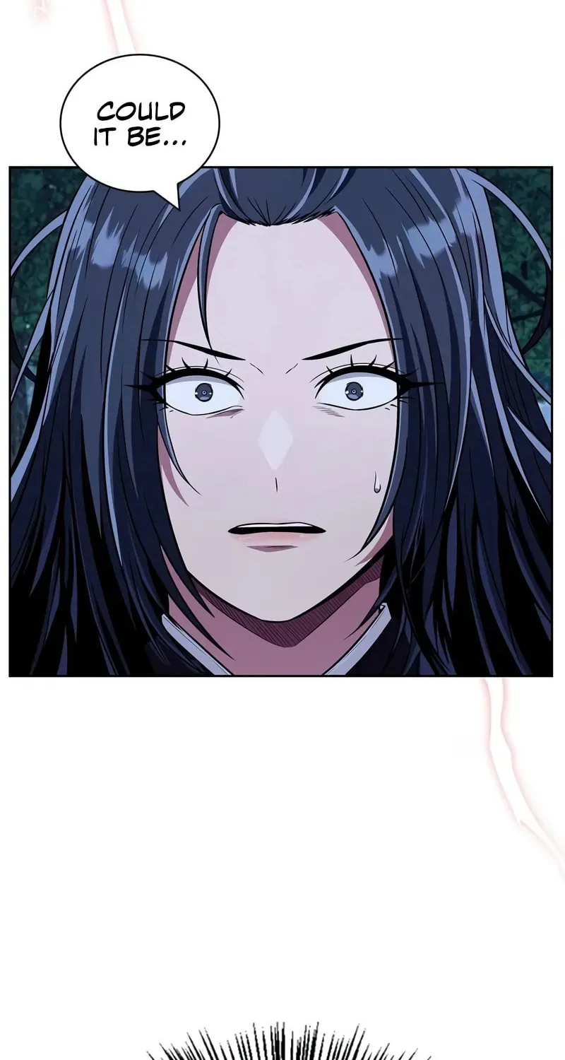 Read Genius Martial Arts Trainer chapter 43 image 83 on Lezhin