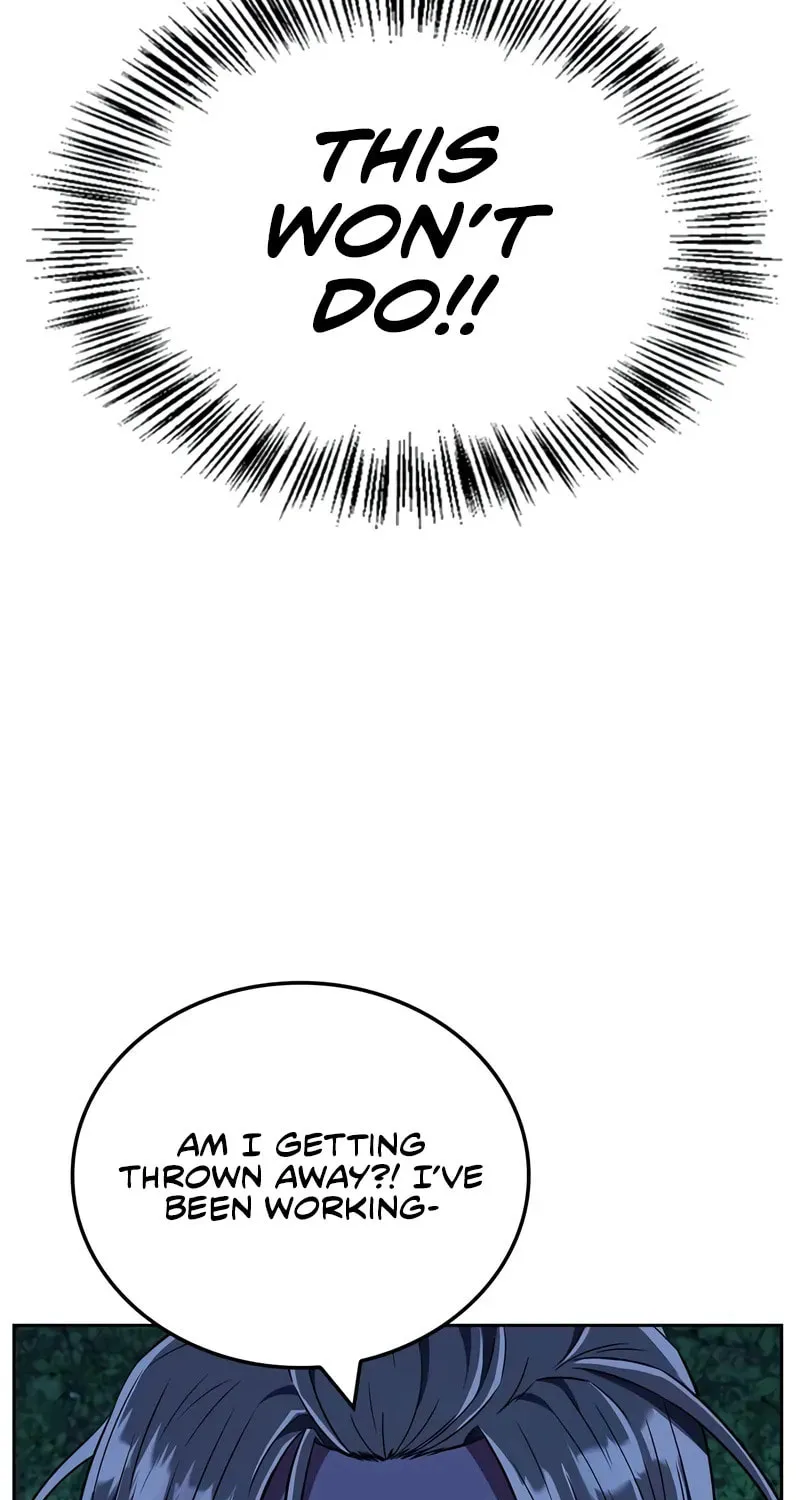 Read Genius Martial Arts Trainer chapter 43 image 84 on Lezhin