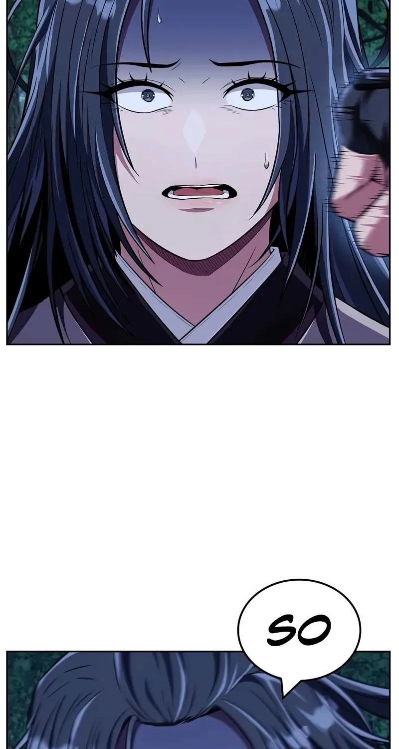 Read Genius Martial Arts Trainer chapter 43 image 85 on Lezhin