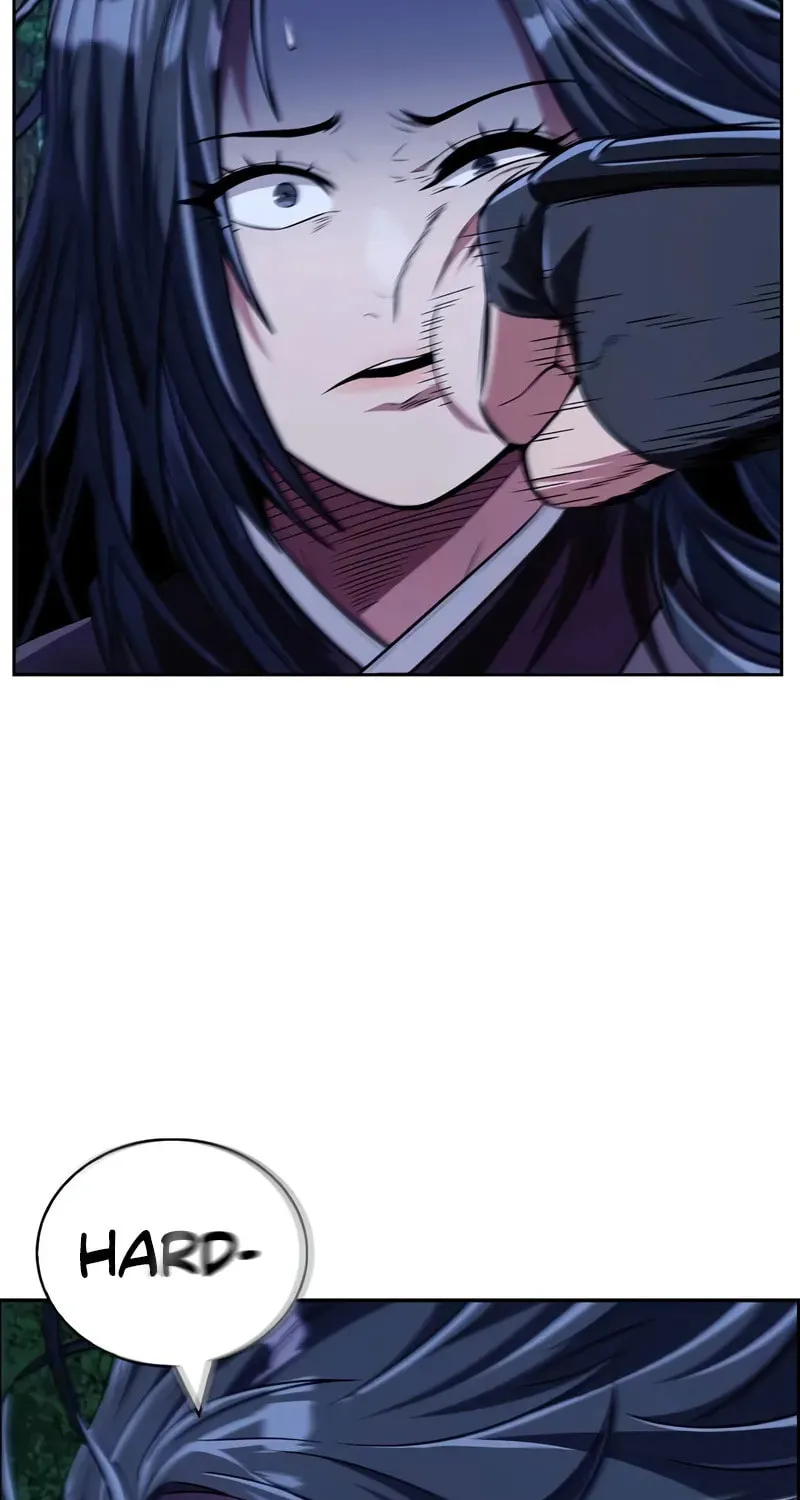 Read Genius Martial Arts Trainer chapter 43 image 86 on Lezhin