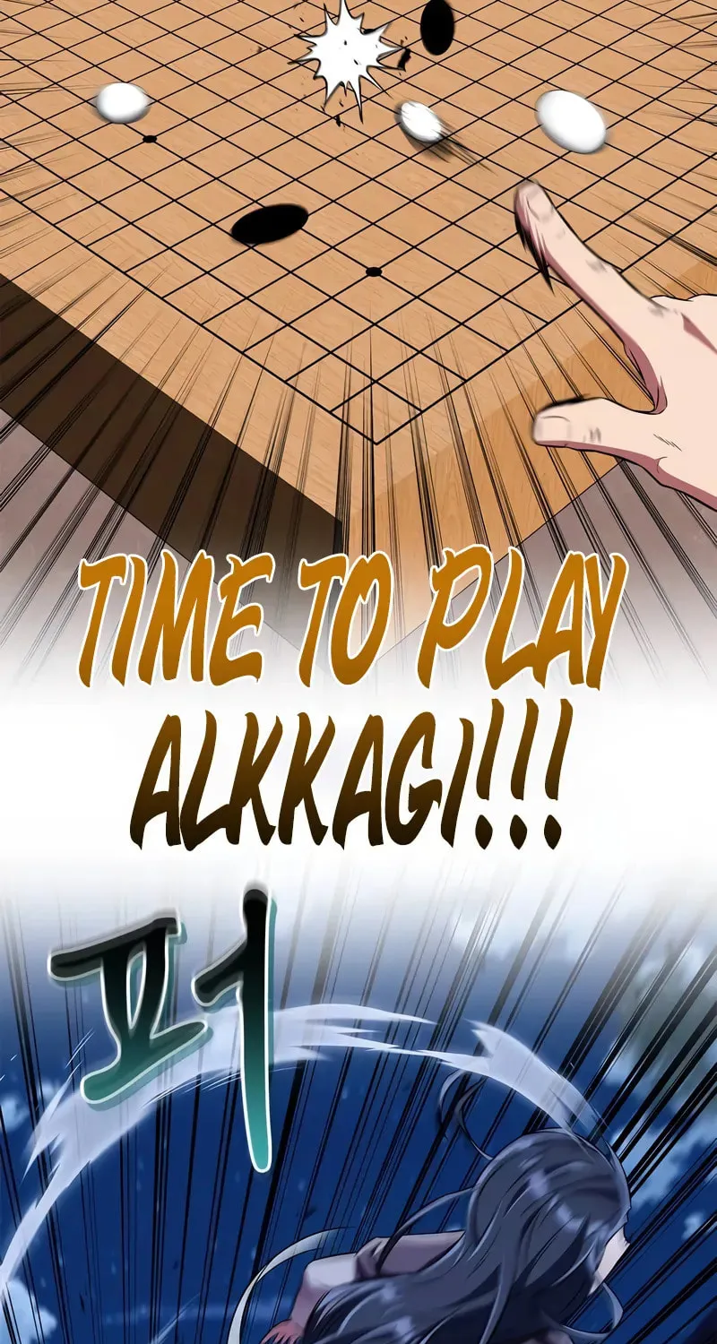 Read Genius Martial Arts Trainer chapter 43 image 88 on Lezhin