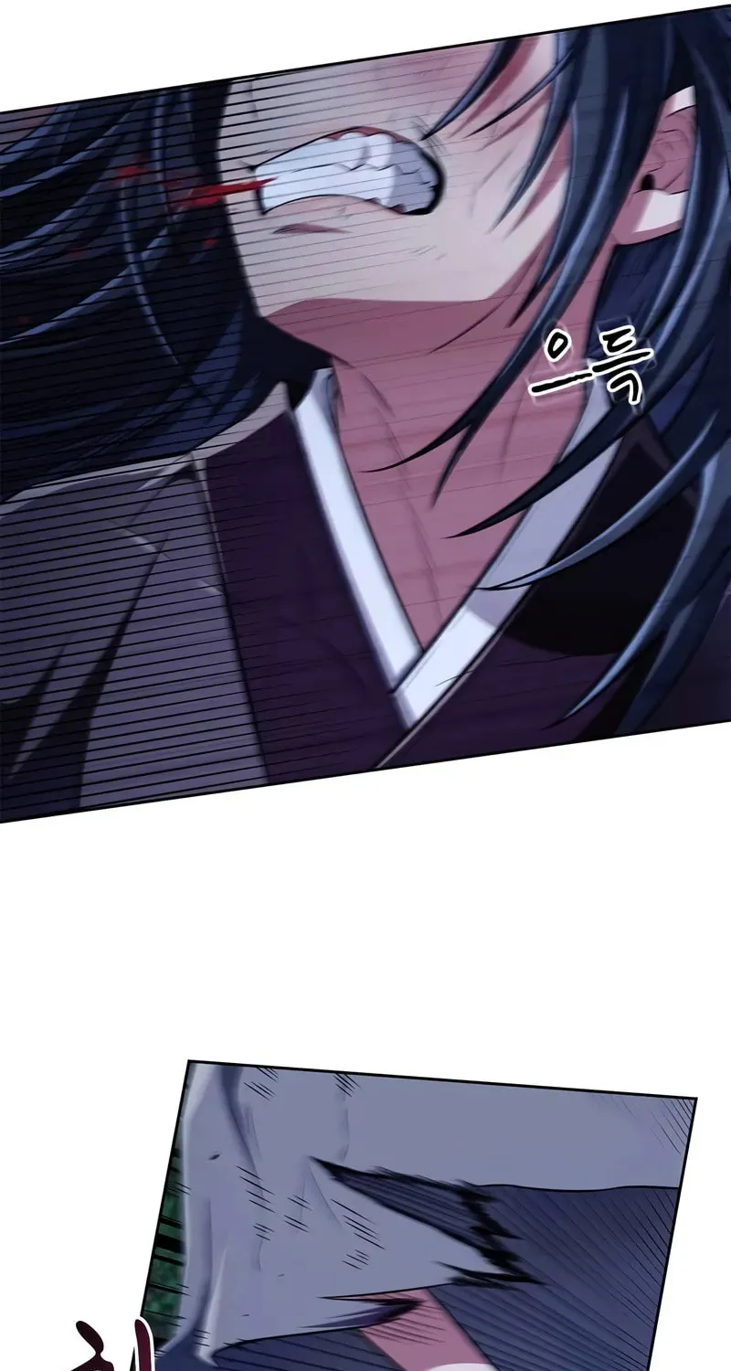 Read Genius Martial Arts Trainer chapter 43 image 90 on Lezhin