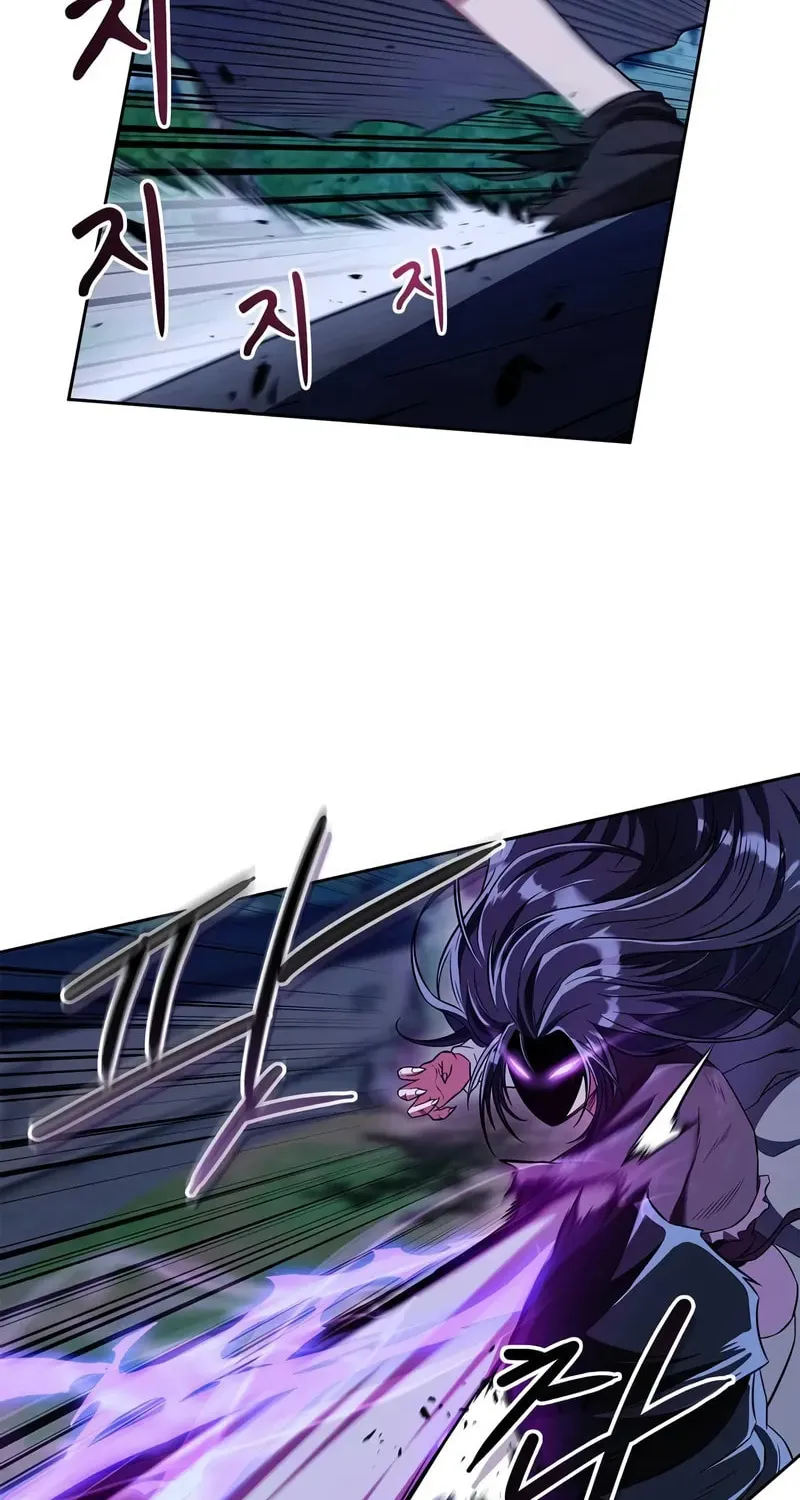 Read Genius Martial Arts Trainer chapter 43 image 91 on Lezhin