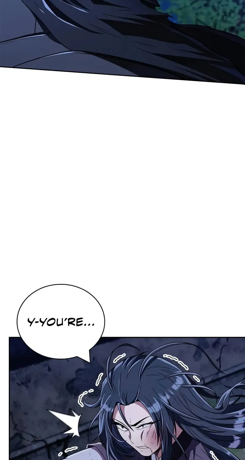 Read Genius Martial Arts Trainer chapter 43 image 93 on Lezhin