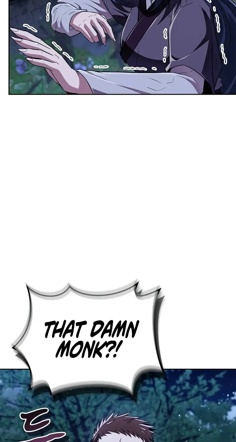 Read Genius Martial Arts Trainer chapter 43 image 94 on Lezhin