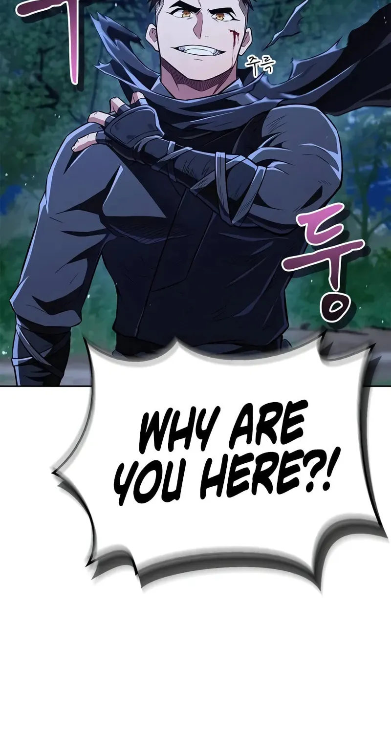 Read Genius Martial Arts Trainer chapter 43 image 95 on Lezhin