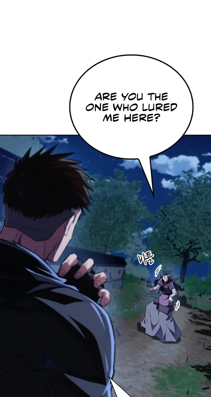 Read Genius Martial Arts Trainer chapter 43 image 96 on Lezhin