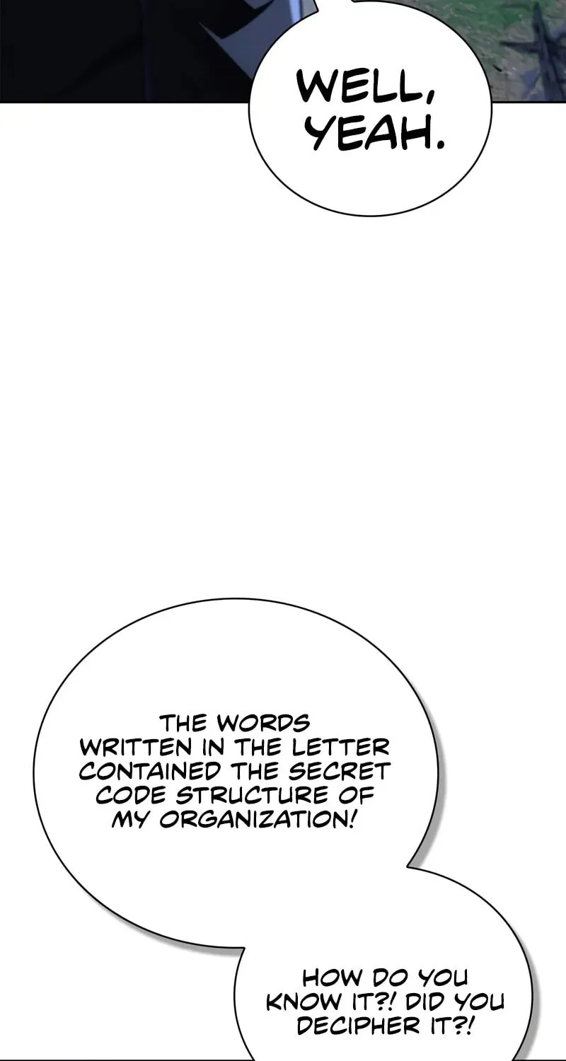 Read Genius Martial Arts Trainer chapter 43 image 97 on Lezhin
