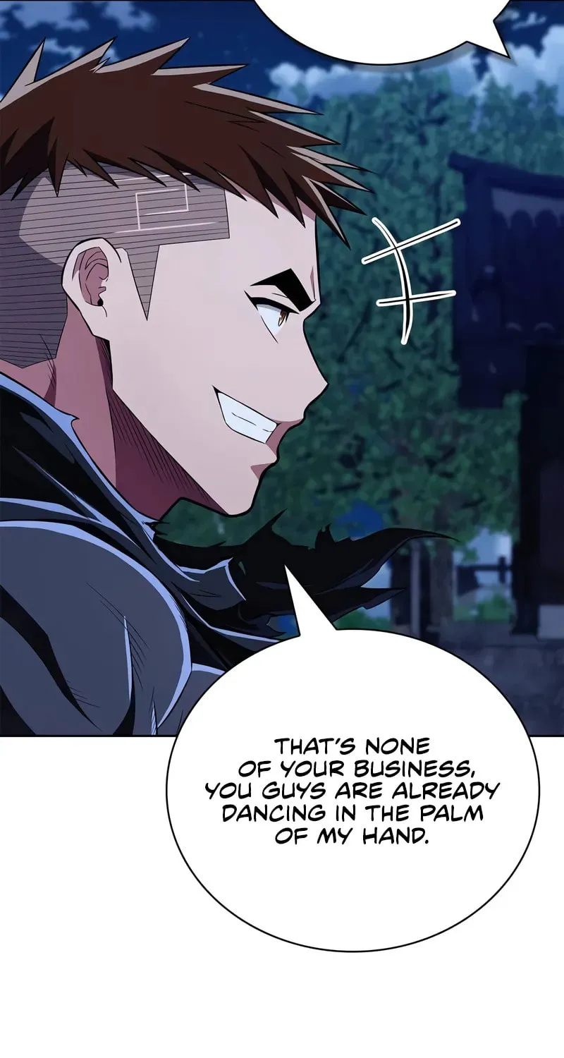 Read Genius Martial Arts Trainer chapter 43 image 98 on Lezhin