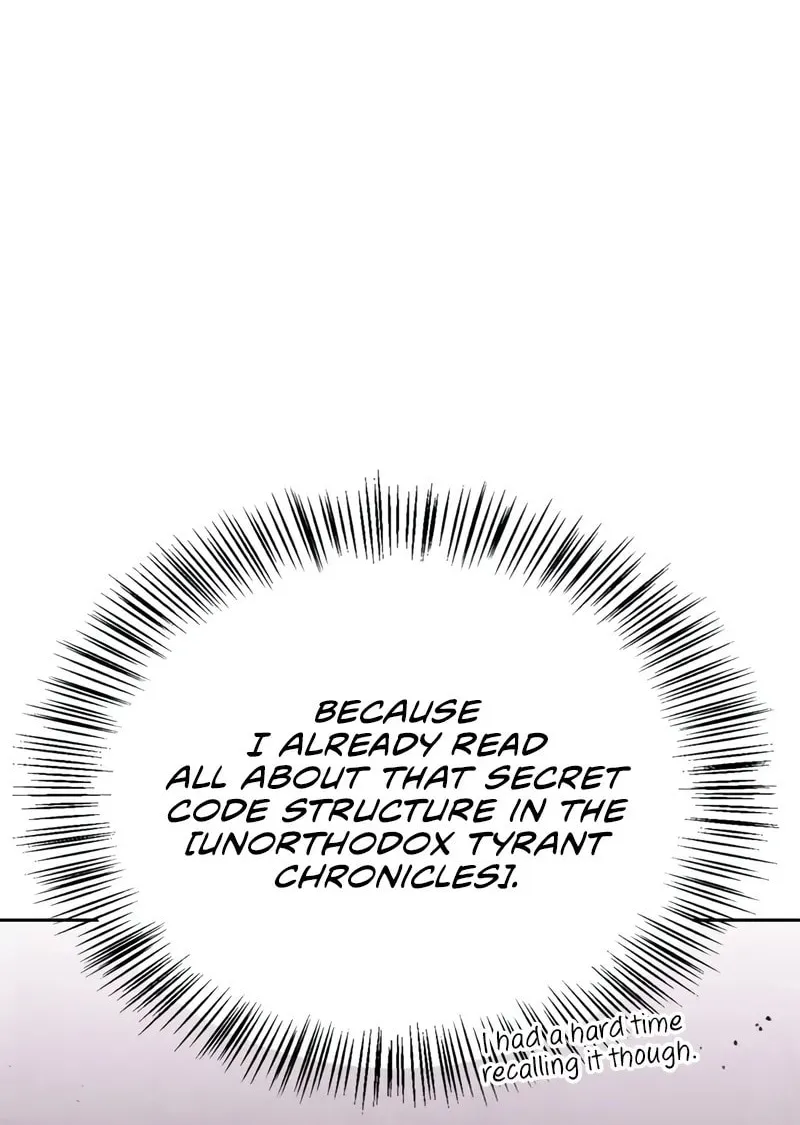 Read Genius Martial Arts Trainer chapter 43 image 99 on Lezhin