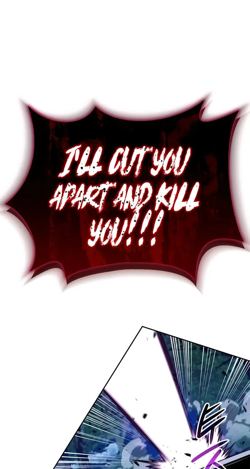 Read Genius Martial Arts Trainer chapter 44 image 1 on Lezhin