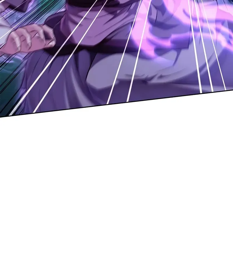 Read Genius Martial Arts Trainer chapter 44 image 10 on Lezhin