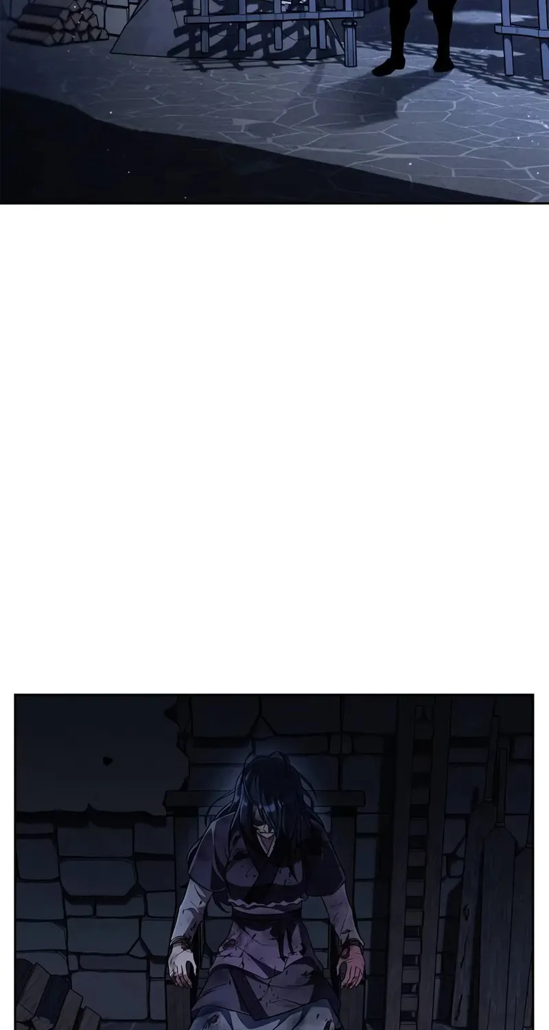 Read Genius Martial Arts Trainer chapter 44 image 101 on Lezhin