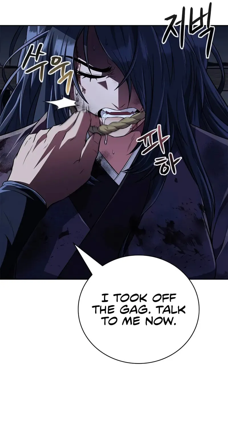 Read Genius Martial Arts Trainer chapter 44 image 103 on Lezhin