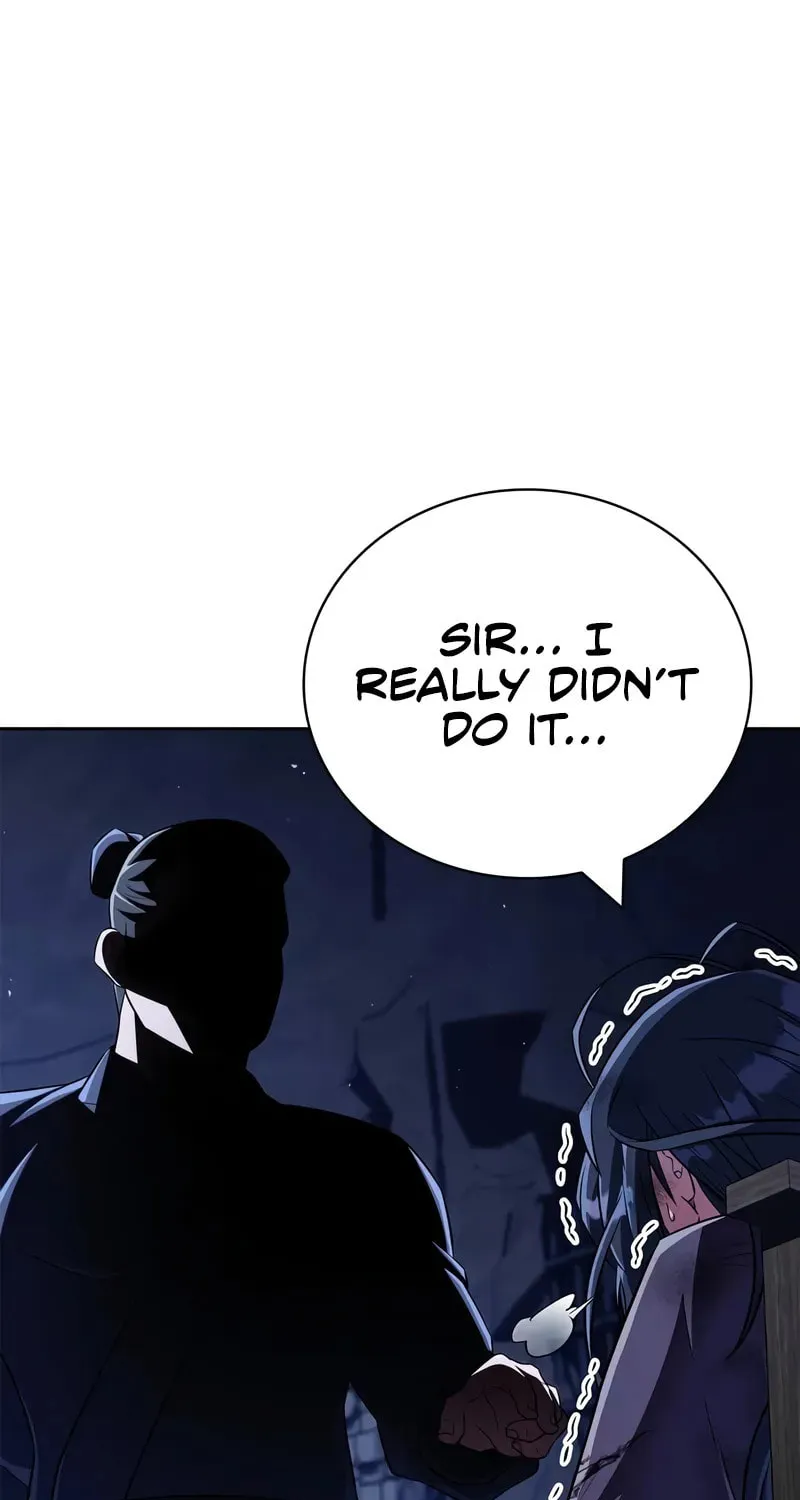 Read Genius Martial Arts Trainer chapter 44 image 104 on Lezhin