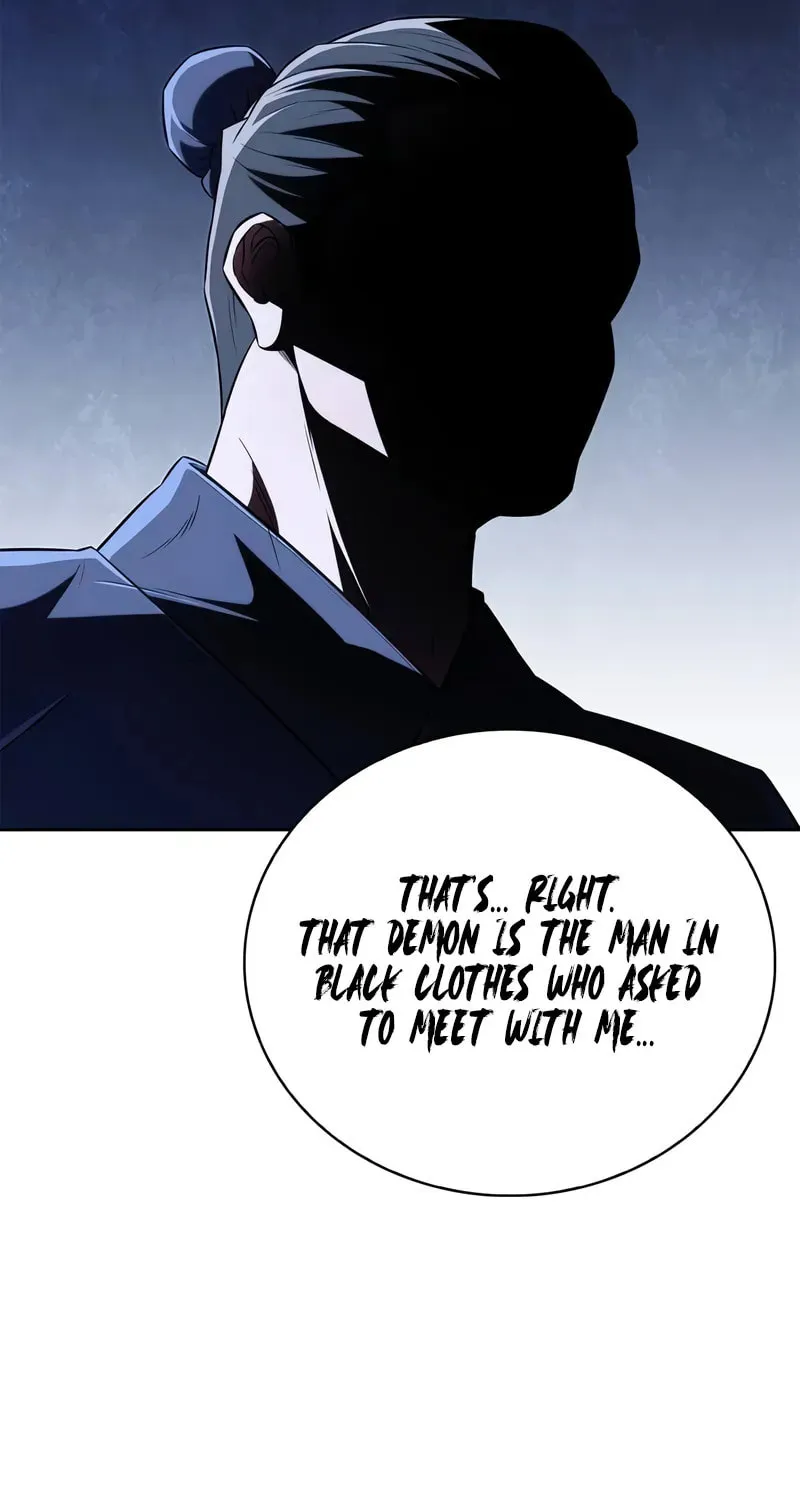 Read Genius Martial Arts Trainer chapter 44 image 106 on Lezhin