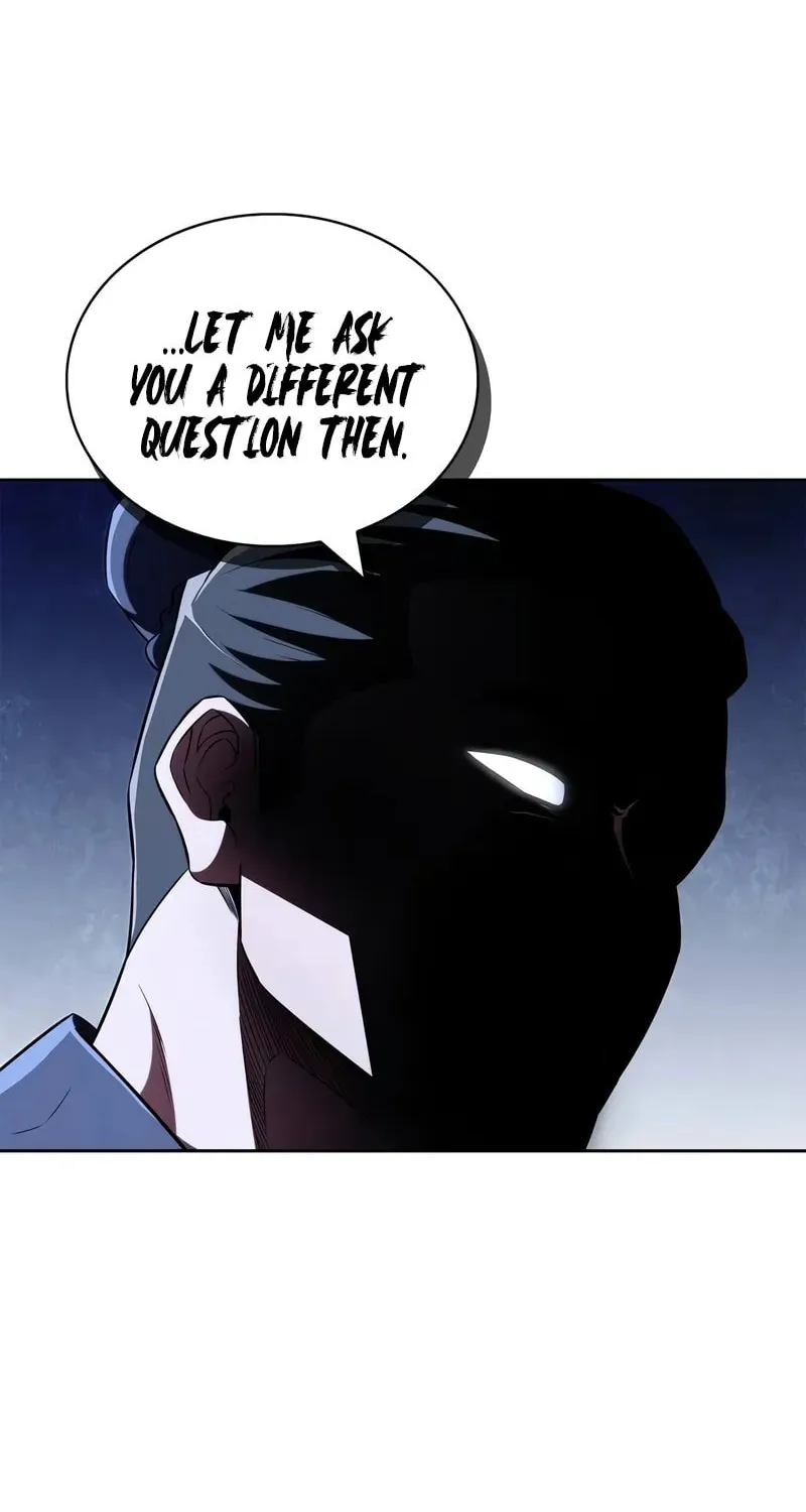 Read Genius Martial Arts Trainer chapter 44 image 107 on Lezhin