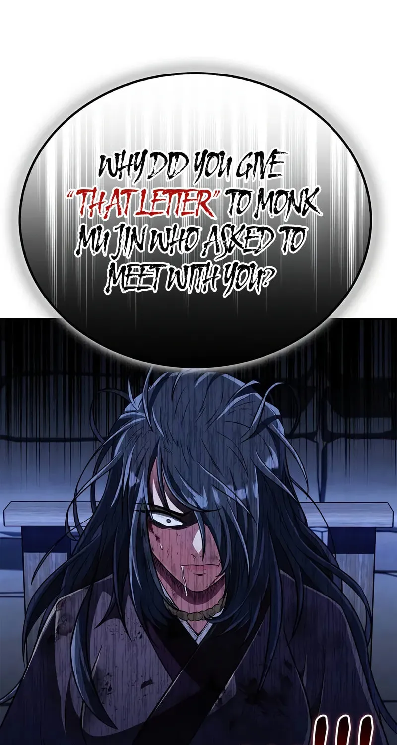 Read Genius Martial Arts Trainer chapter 44 image 108 on Lezhin