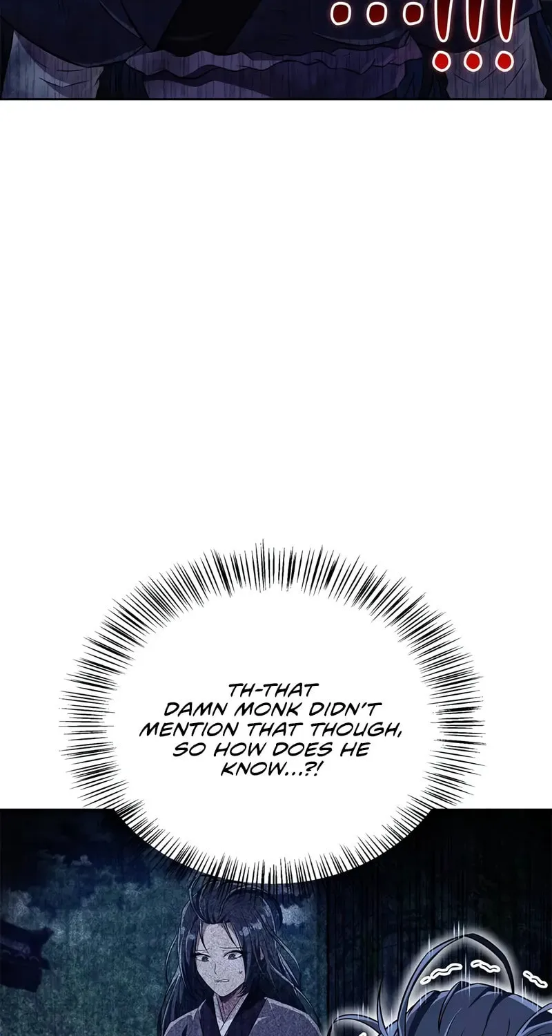 Read Genius Martial Arts Trainer chapter 44 image 109 on Lezhin
